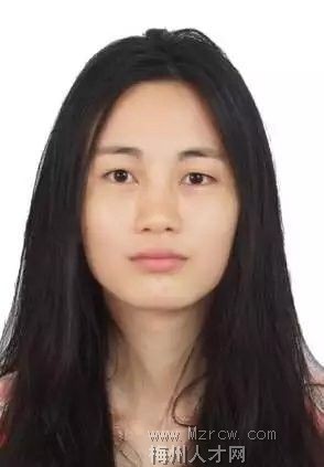 �鿴MZR086651�ĸ��˼���